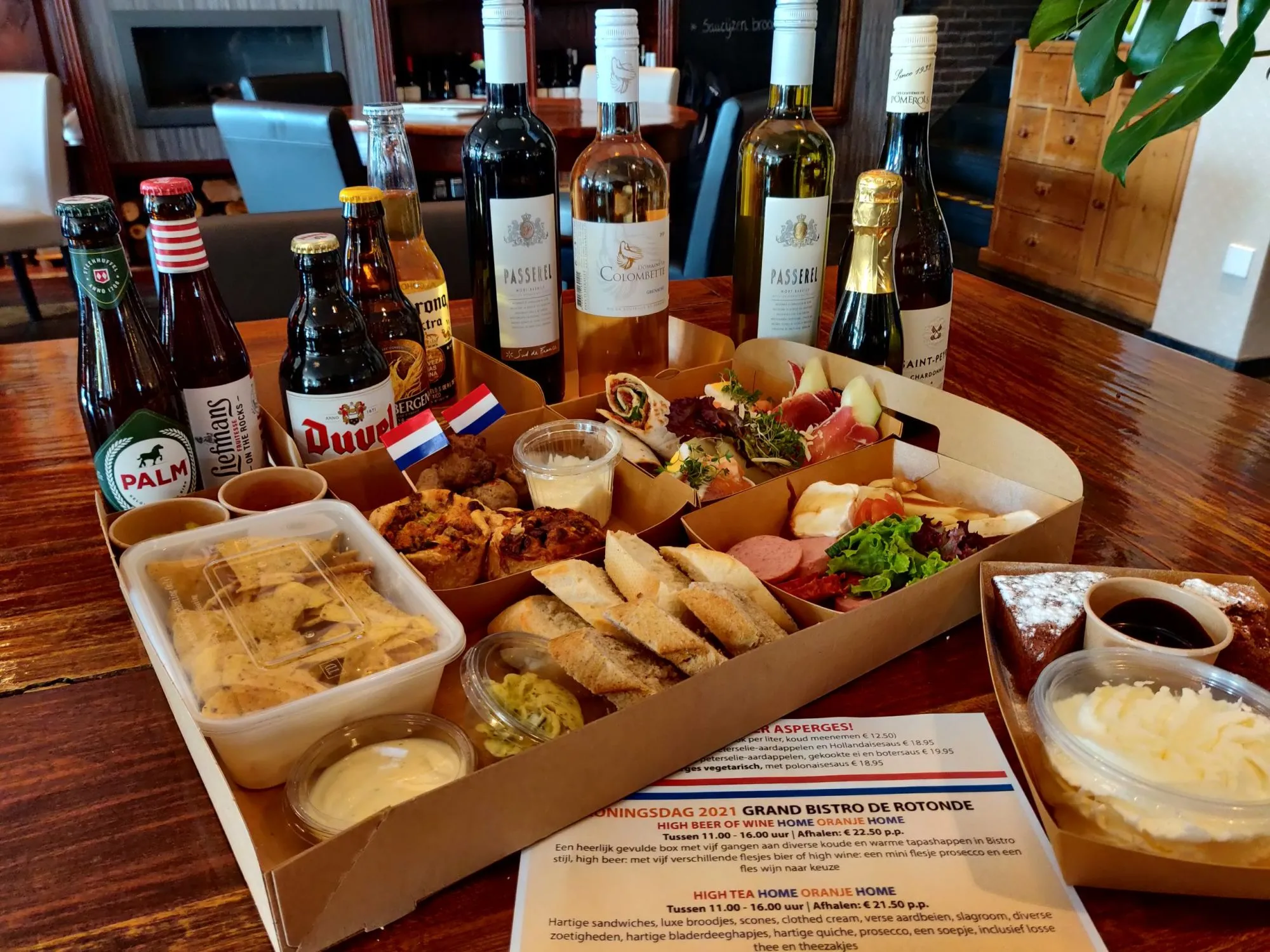 Solex high beer of high wine