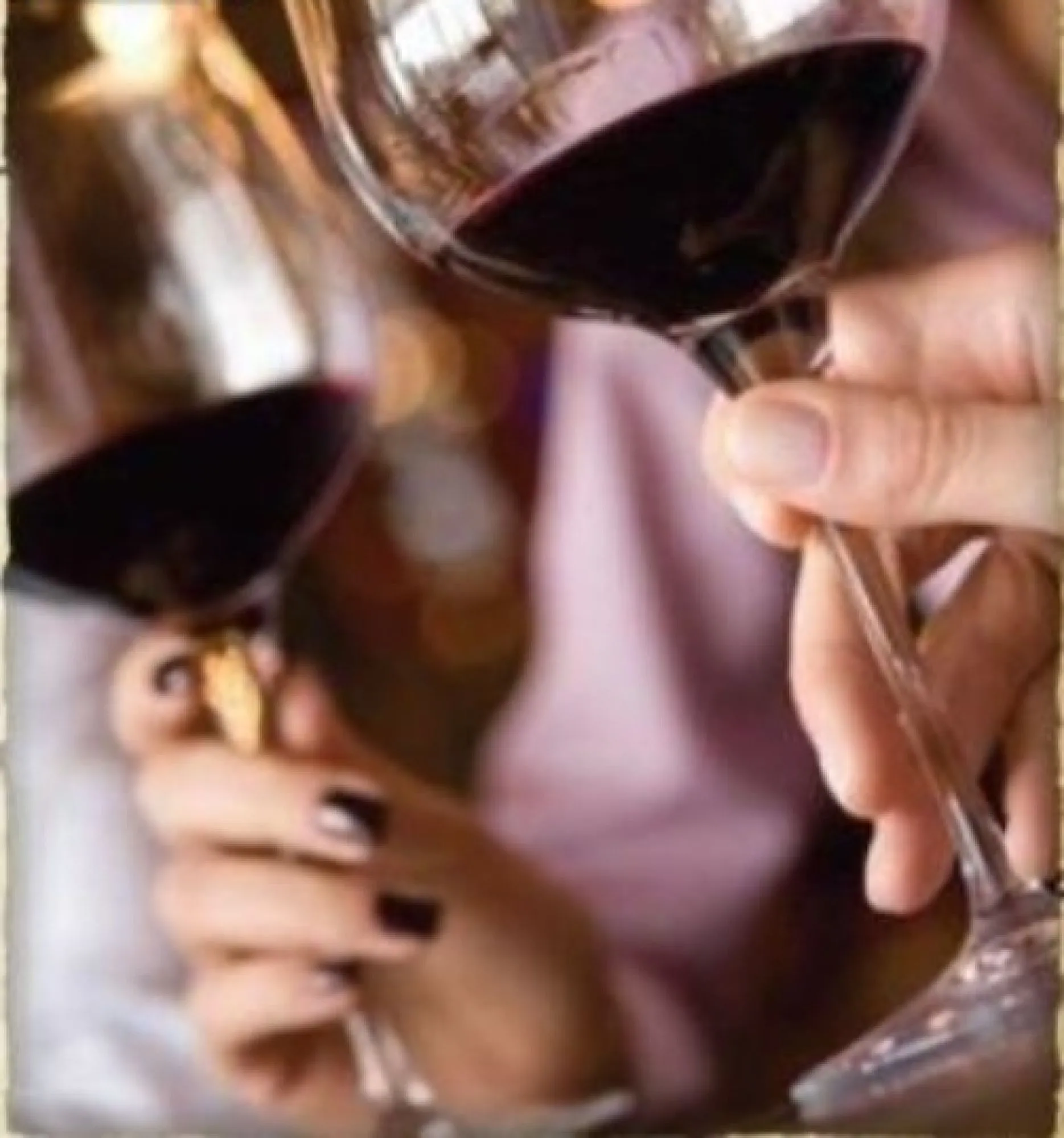 E-chopper high beer of high wine