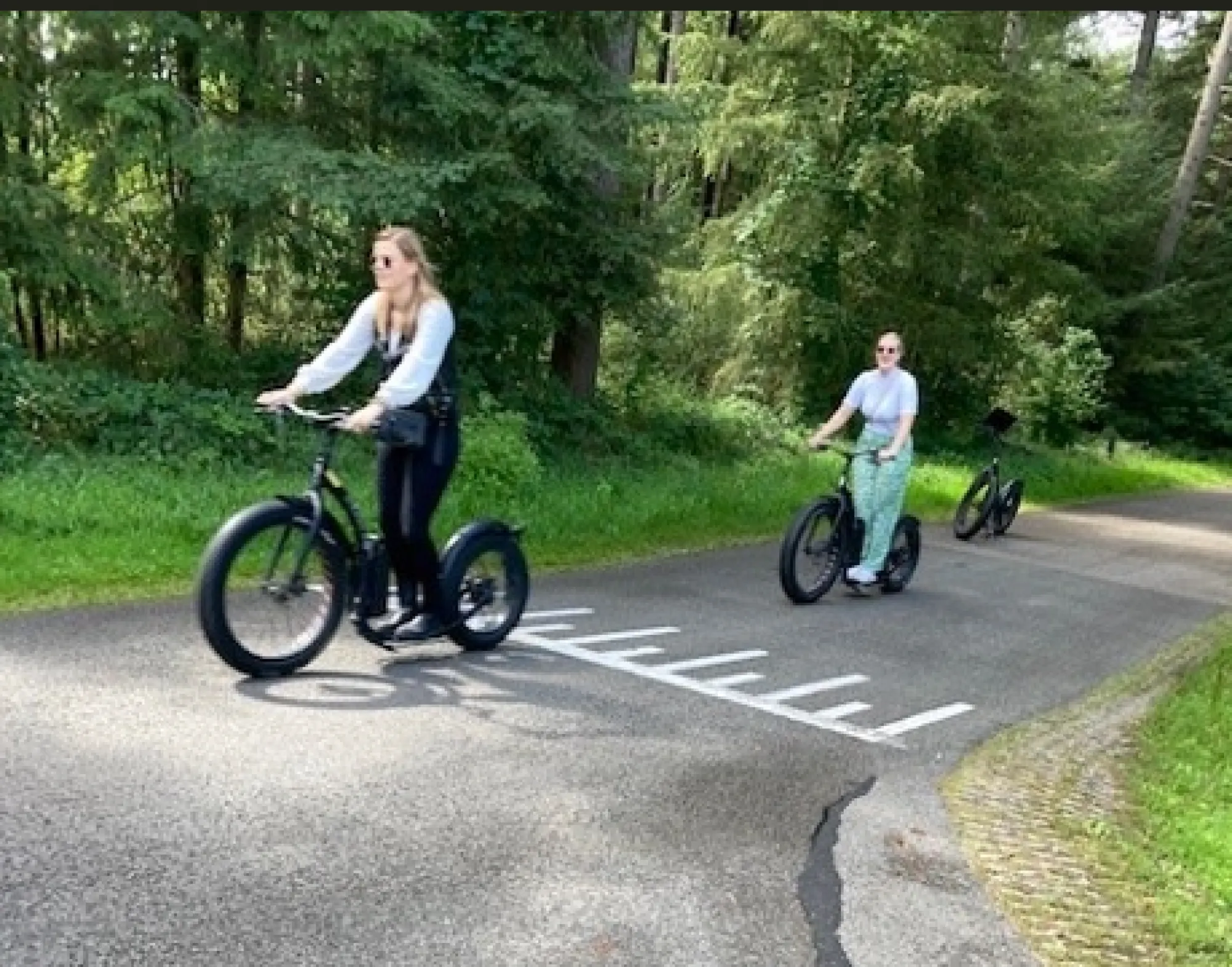 Fat Max Achterhoek Quiz Toer